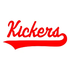 Kickers Fans