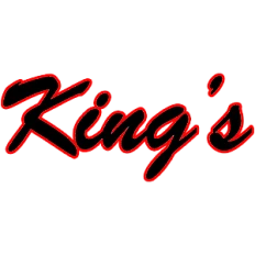Tifosi del King's College