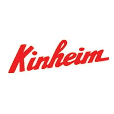 Kinheim Fans
