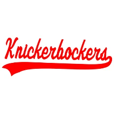 Tifosi dei Knickerbockers