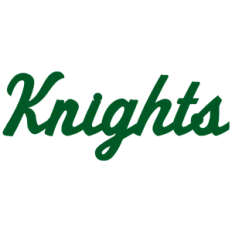 Friburgo Cavalieri Tifosi