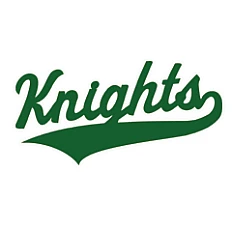Knights Fans