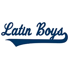 Latin Boys Fans