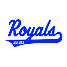 Tifosi del Leicester Royals