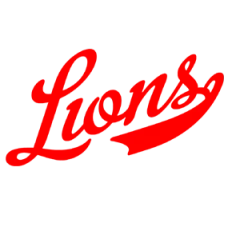 Alimos Lions Fans