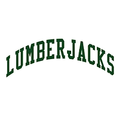Lumberjacks Fans