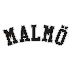 Malmö Fans