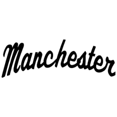 Manchester Fans