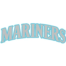 Greystone Mariners Fans
