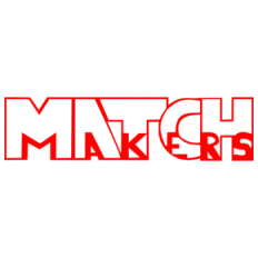 Matchmakers Fans
