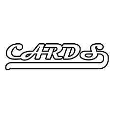 Meyzieu Cards Fans