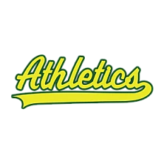 Mons Athletics Fans