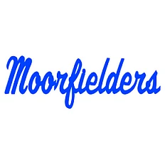 Tifosi del Moorfielders