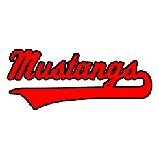 Fan dei Mustang