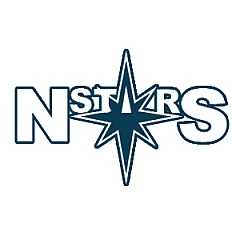 NStars-Fans