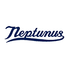 Neptunus Fans