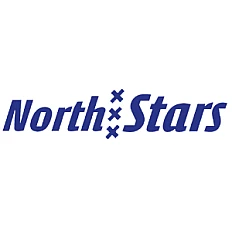 Tifosi North Stars Amsterdam