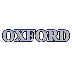 Oxford Fans
