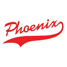 Phoenix Fans