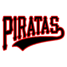 Wien Piratas Fans