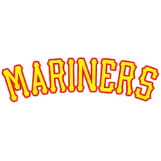 Plymouth Mariners Fans