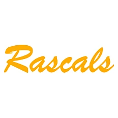 Rascals Fans