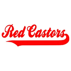Red Castors Fans