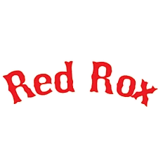 Sutton Red Rox Fans