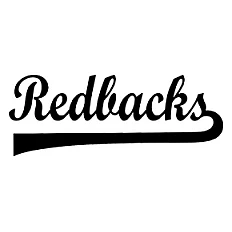 Essex RedBacks Fans