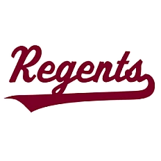 Hannover Regents Fans