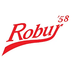 Robur '58 Fans