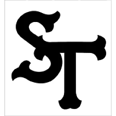 SCS Tigers Fans