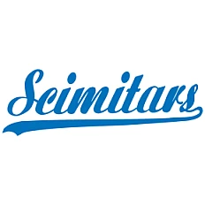 Fan di Scimitarre
