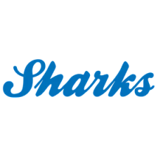 Sefton Sharks Fans