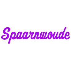 Spaarnwoude Fans