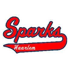 Sparks Haarlem Fans