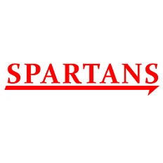 Tifosi degli Spartani di Newton
