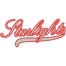 Starlights Fans