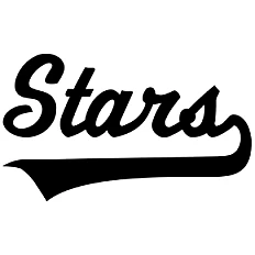 Mortsel Stars Fans