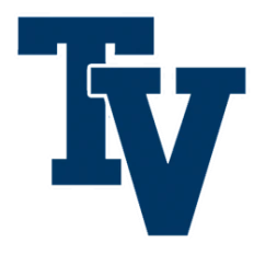 Terrasvogels Baseball Fans