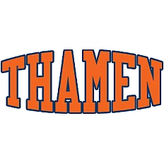 Thamen Fans