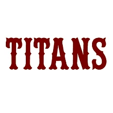 Titans FR Fans