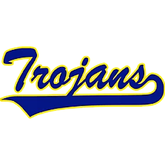 Liverpool Trojans Fans