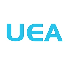 UEA Fans