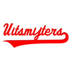 Uitsmijters Fans
