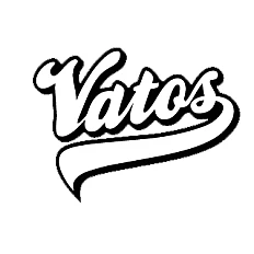 Vatos-Fans