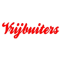 Vrijbuiters Fans