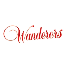 Tifosi del Dortmund Wanderers