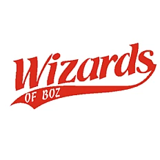 Wizards of Boz Fans