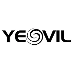 Yeovil Whirlwinds Fans